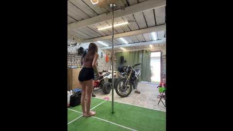 _breid_1 @ bongacams on 20250602