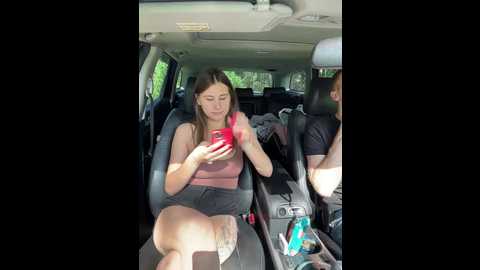 _breid_1 @ bongacams on 20250602