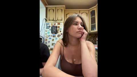 _breid_1 @ bongacams on 20250602