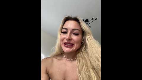 _costa_rica_ @ bongacams on 20250602