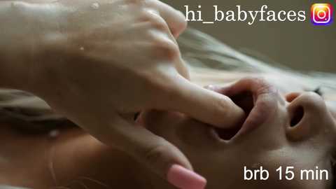 _dirty_bitch @ bongacams on 20250602