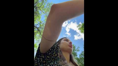 _emilybaby_ @ bongacams on 20250602