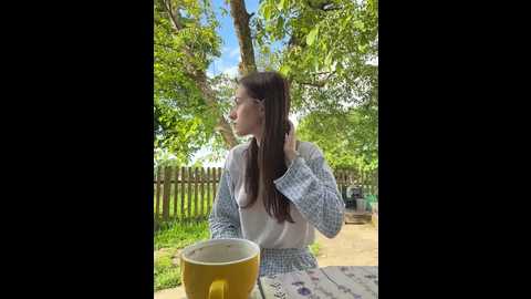 _molly_mae_ @ bongacams on 20250602