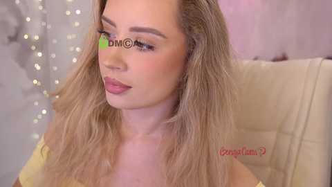 annadaisy1 @ bongacams on 20250602