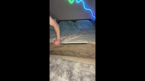 barbieandken @ bongacams on 20250602