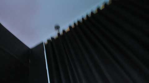 celinayhanck @ bongacams on 20250602