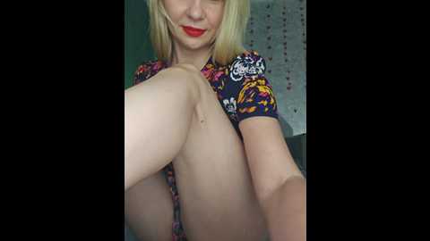 charlizetheron @ bongacams on 20250602