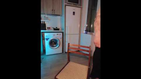 dubleduble @ bongacams on 20250602