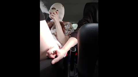 dvabomja @ bongacams on 20250602