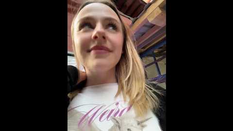 elegantbabe @ bongacams on 20250602