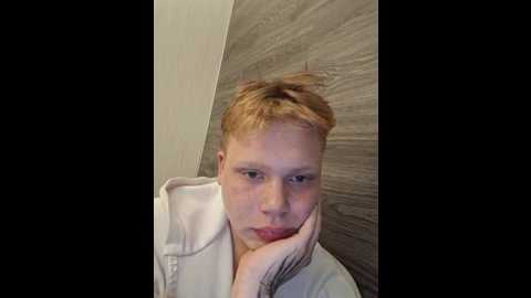 gera9691 @ bongacams on 20250602