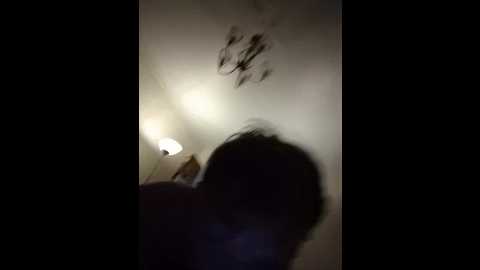 gera9691 @ bongacams on 20250602