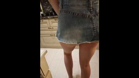 gerda_and_kai @ bongacams on 20250602