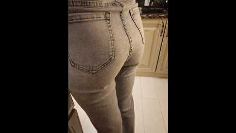 gerda_and_kai @ bongacams on 20250602