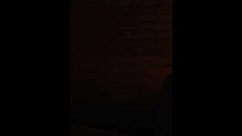 goodminibabe @ bongacams on 20250602