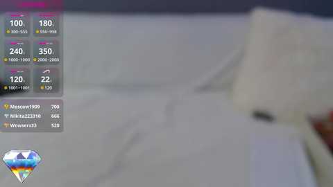 icehotangel @ bongacams on 20250602