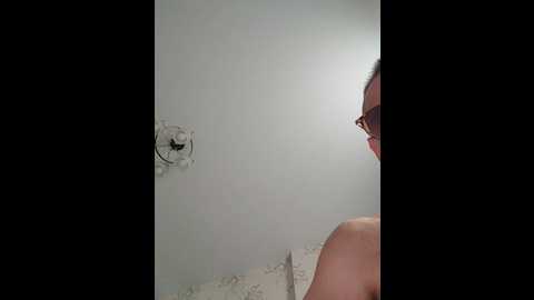 ironmagik @ bongacams on 20250602