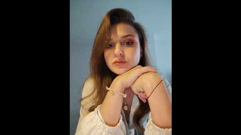 ironmagik @ bongacams on 20250602