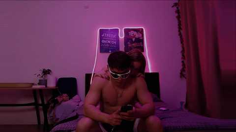 kattydany @ bongacams on 20250602