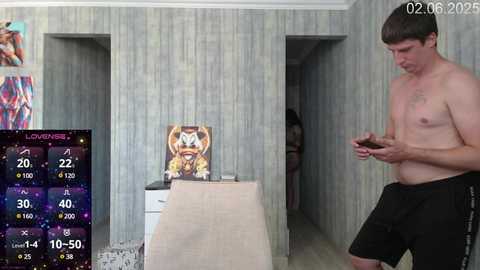 kerry20115 @ bongacams on 20250602