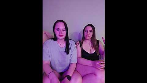 mi_sa_2