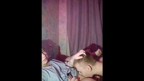 michael_871