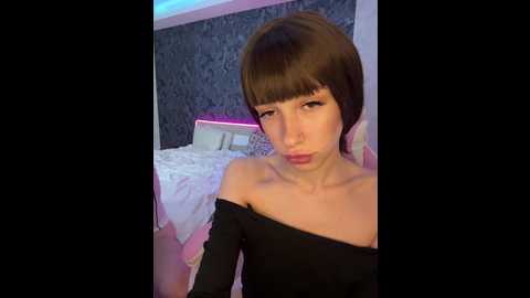 millemimi @ bongacams on 20250602
