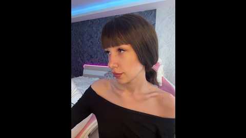 millemimi @ bongacams on 20250602