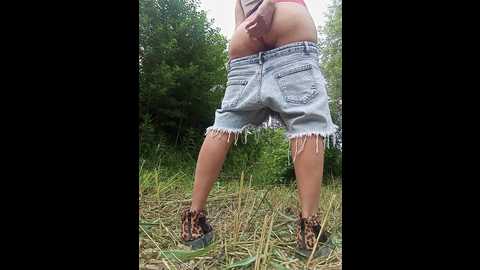 muffin_9 @ bongacams on 20250602