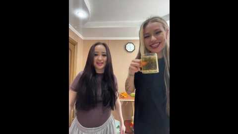 myyyfacts @ bongacams on 20250602