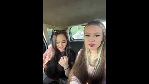 myyyfacts @ bongacams on 20250602