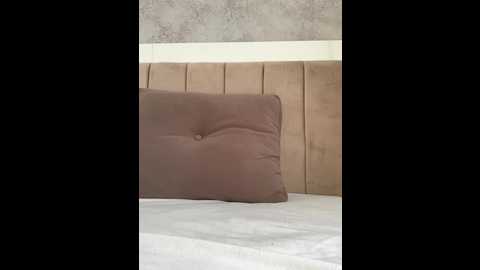 nezukoo @ bongacams on 20250602