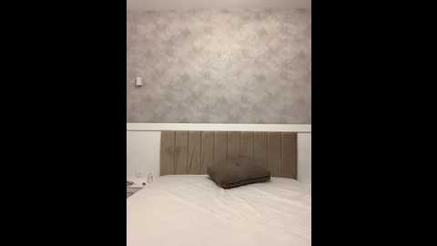 nezukoo @ bongacams on 20250602