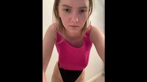 nezukoo @ bongacams on 20250602