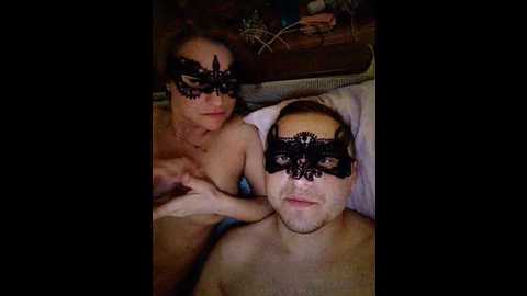 oxlisa_69 @ bongacams on 20250602