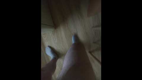 pechalka @ bongacams on 20250602