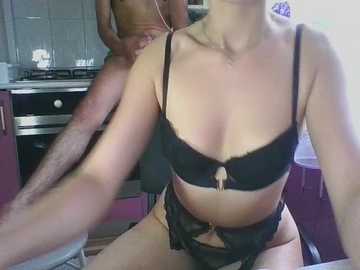 sabinaalex