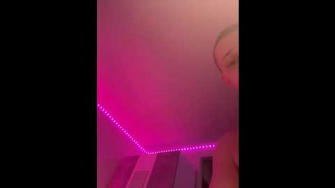 sexform0ney @ bongacams on 20250602