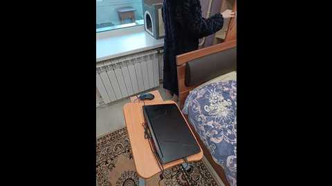 sexycouple69 @ bongacams on 20250602