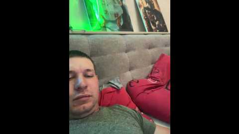 svparochka @ bongacams on 20250602