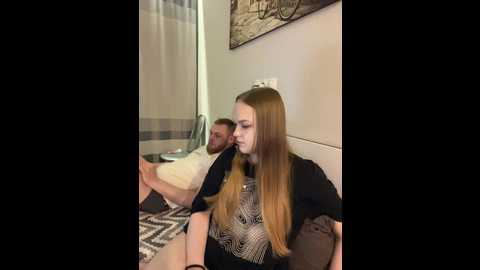 sweet1sleep @ bongacams on 20250602