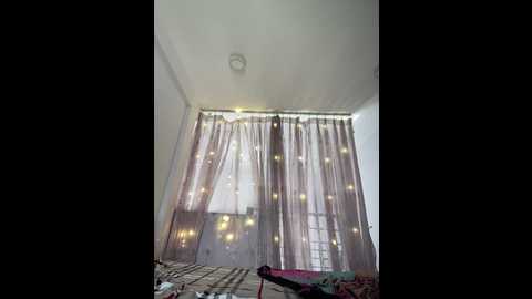 travel_couple @ bongacams on 20250602