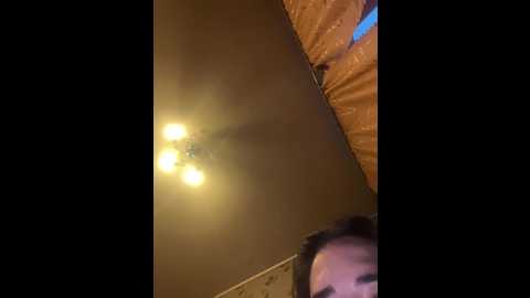 trulalalameow @ bongacams on 20250602