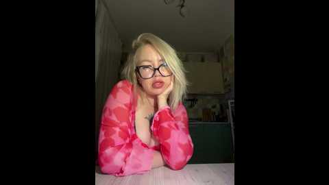 veterok90 @ bongacams on 20250602