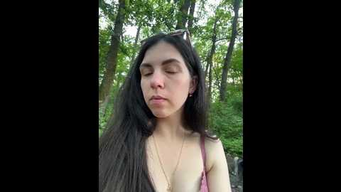 victory_fabian @ bongacams on 20250602