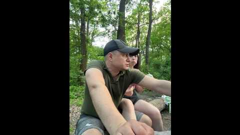 victory_fabian @ bongacams on 20250602