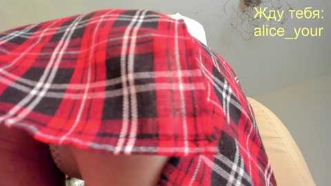 your_alice @ bongacams on 20250602