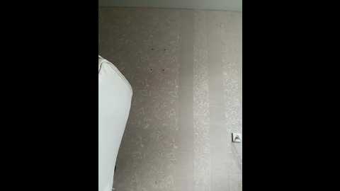 your_kissa_ @ bongacams on 20250602