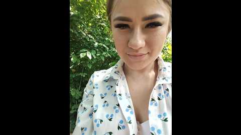 2laski2 @ bongacams on 20250603