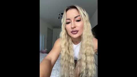 _costa_rica_ @ bongacams on 20250603